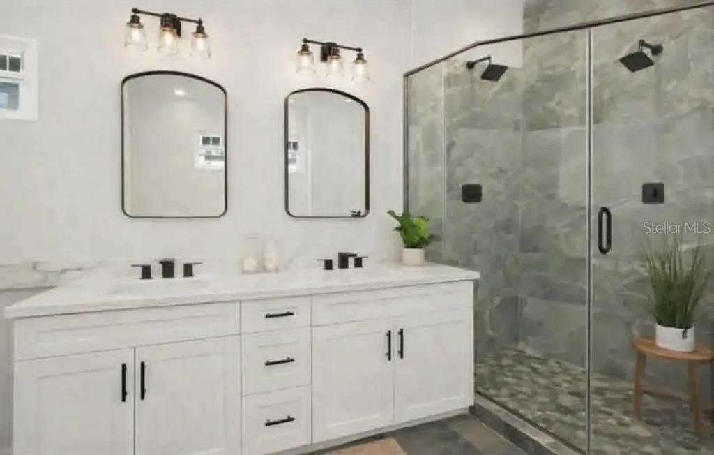 611 Elm Street Safety Harbor FL 34695