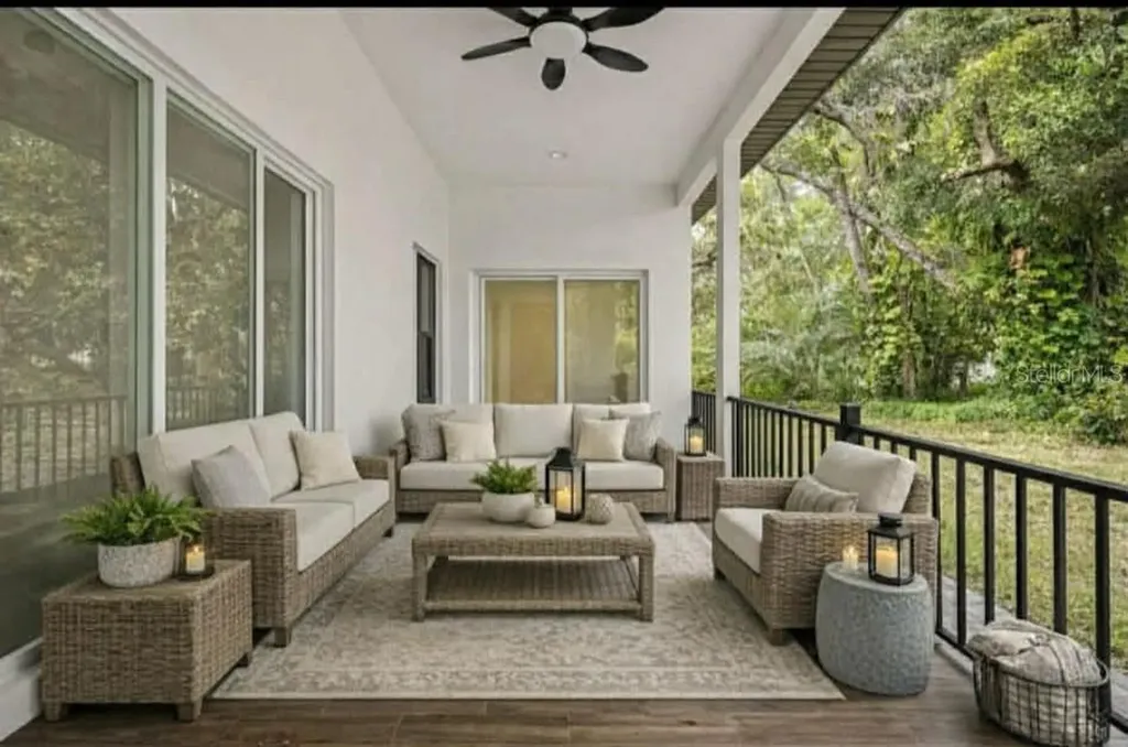 611 Elm Street Safety Harbor FL 34695