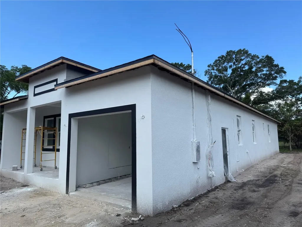 611 Elm Street Safety Harbor FL 34695