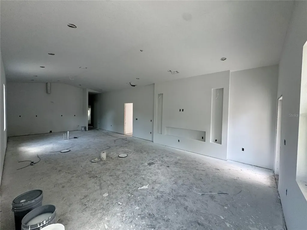611 Elm Street Safety Harbor FL 34695