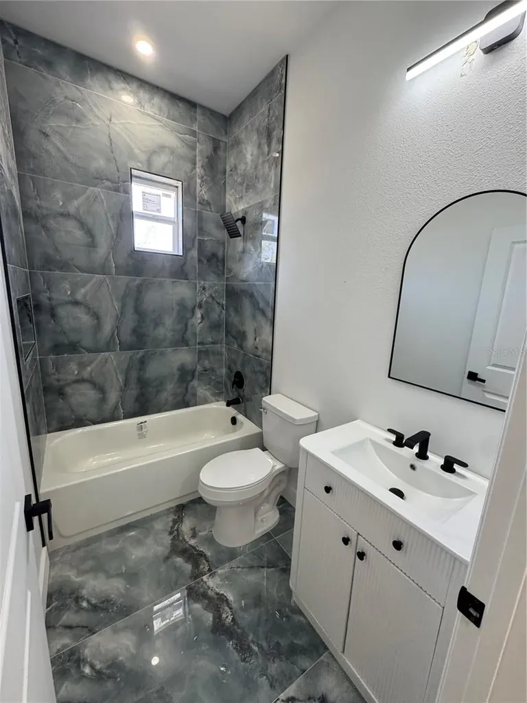 611 Elm Street Safety Harbor FL 34695