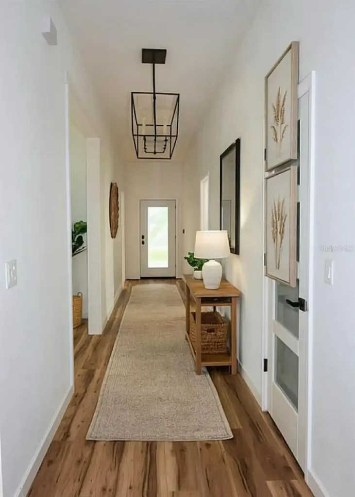 611 Elm Street Safety Harbor FL 34695