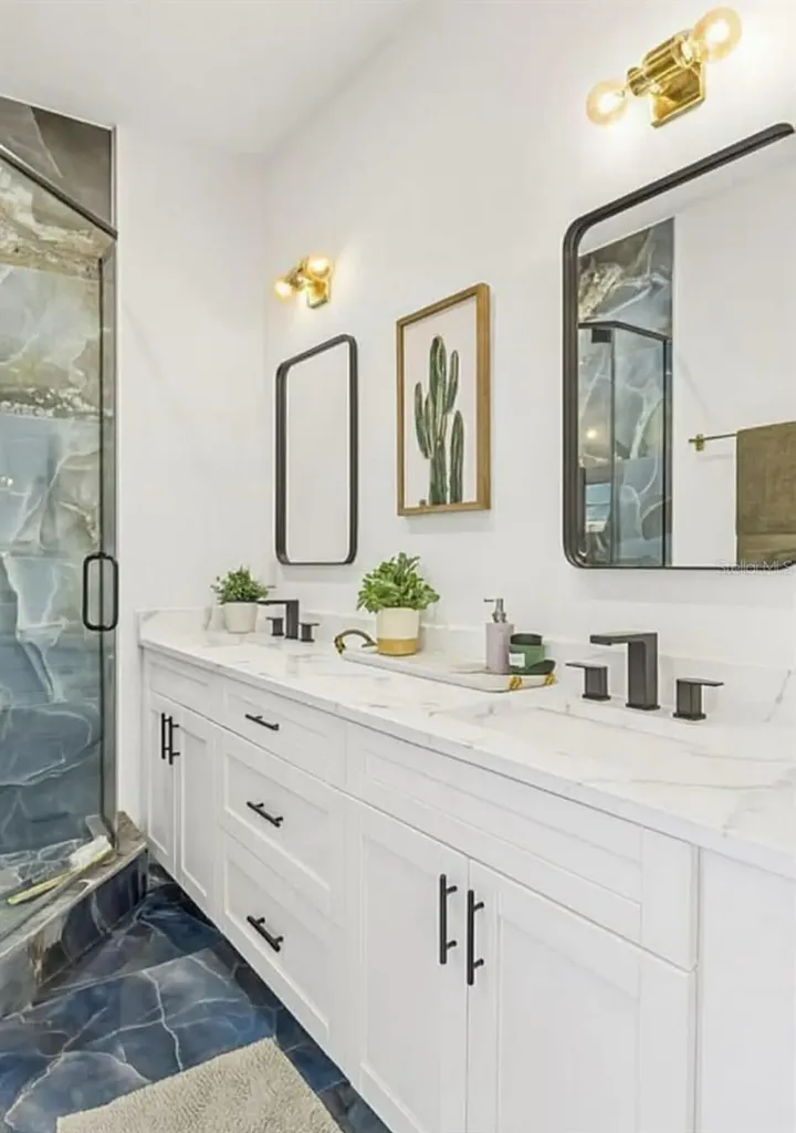611 Elm Street Safety Harbor FL 34695