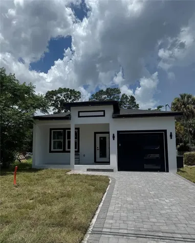 611 Elm Street Safety Harbor FL 34695