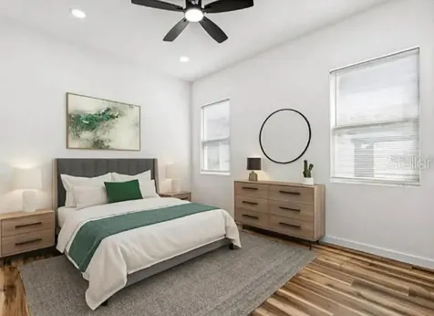 611 Elm Street Safety Harbor FL 34695