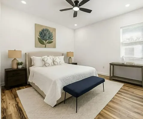 611 Elm Street Safety Harbor FL 34695