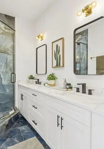 611 Elm Street Safety Harbor FL 34695
