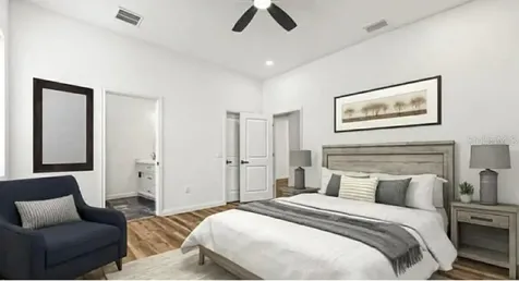 611 Elm Street Safety Harbor FL 34695