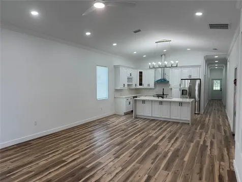 611 Elm Street Safety Harbor FL 34695