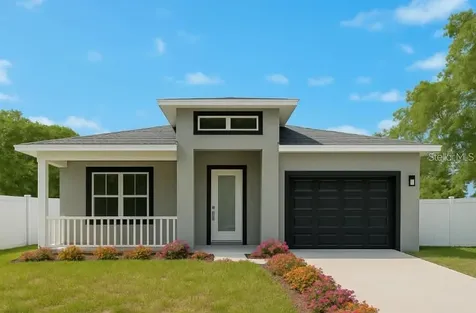 611 Elm Street Safety Harbor FL 34695