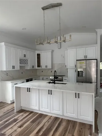 611 Elm Street Safety Harbor FL 34695