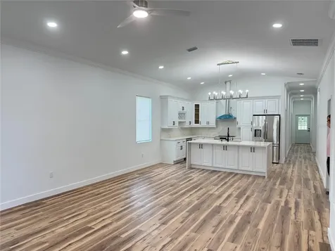 611 Elm Street Safety Harbor FL 34695