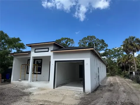 611 Elm Street Safety Harbor FL 34695