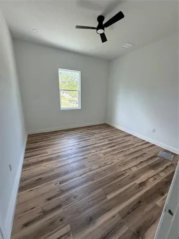 611 Elm Street Safety Harbor FL 34695