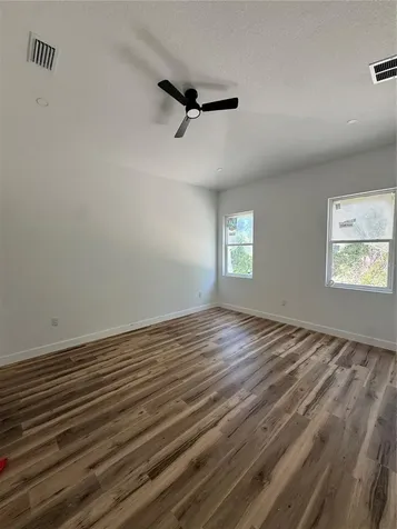 611 Elm Street Safety Harbor FL 34695