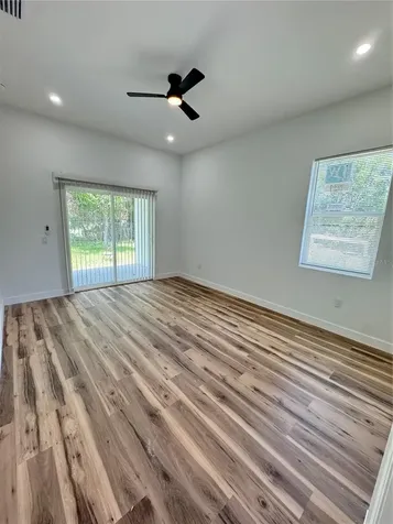 611 Elm Street Safety Harbor FL 34695