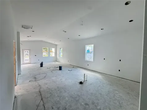 611 Elm Street Safety Harbor FL 34695