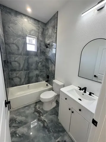 611 Elm Street Safety Harbor FL 34695