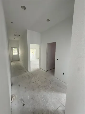 611 Elm Street Safety Harbor FL 34695