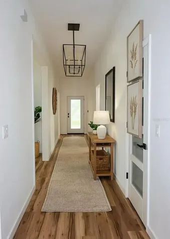 611 Elm Street Safety Harbor FL 34695