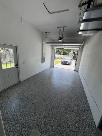 611 Elm Street Safety Harbor FL 34695