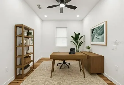 611 Elm Street Safety Harbor FL 34695