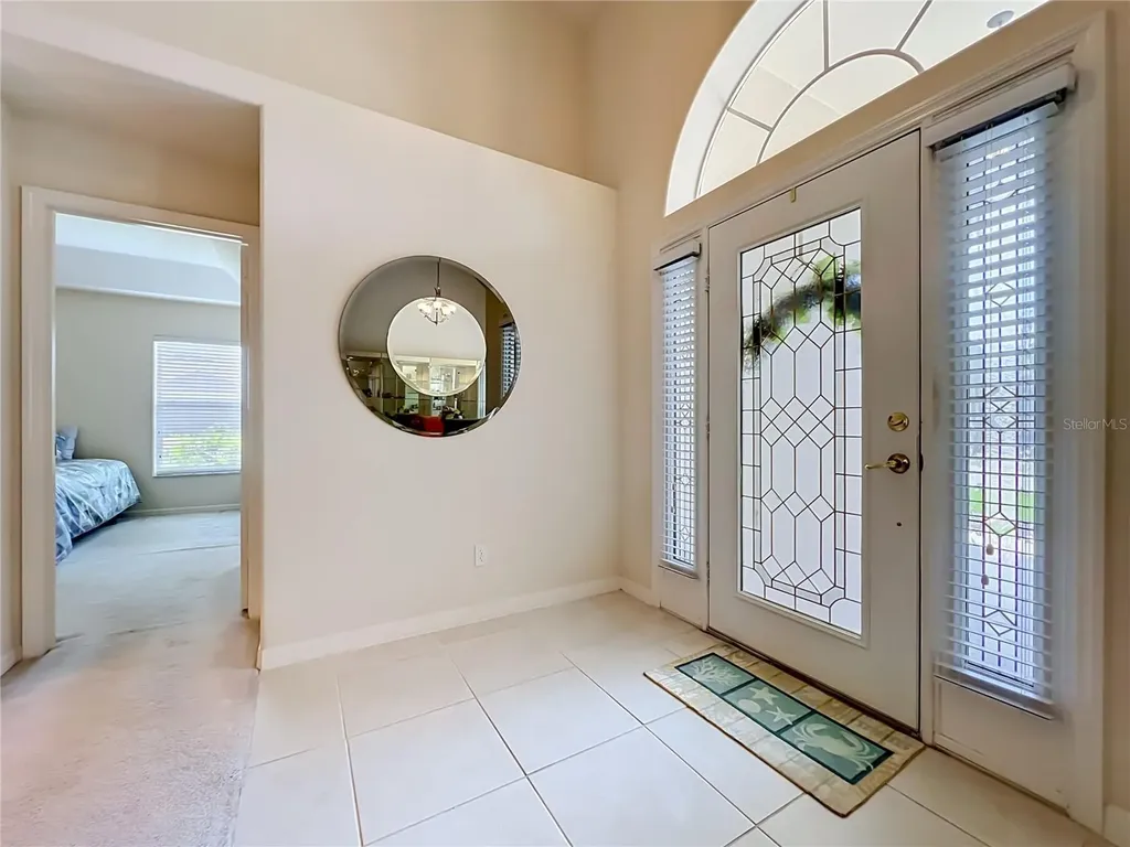 2505 Holly Berry Circle Clermont FL 34711