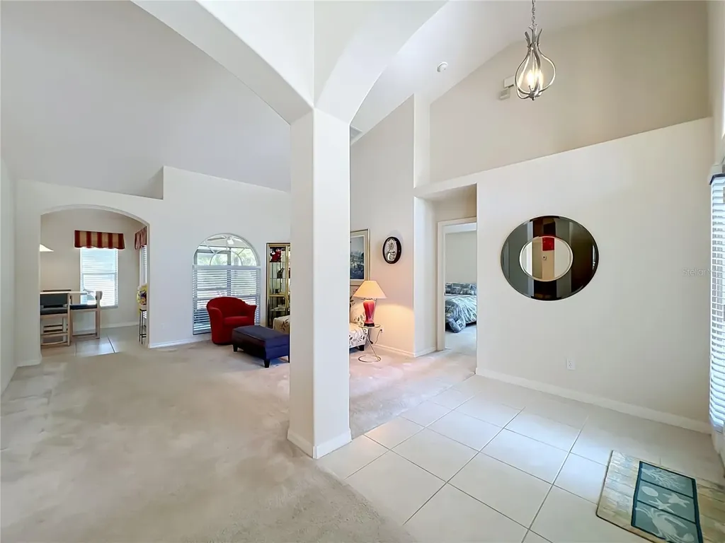 2505 Holly Berry Circle Clermont FL 34711