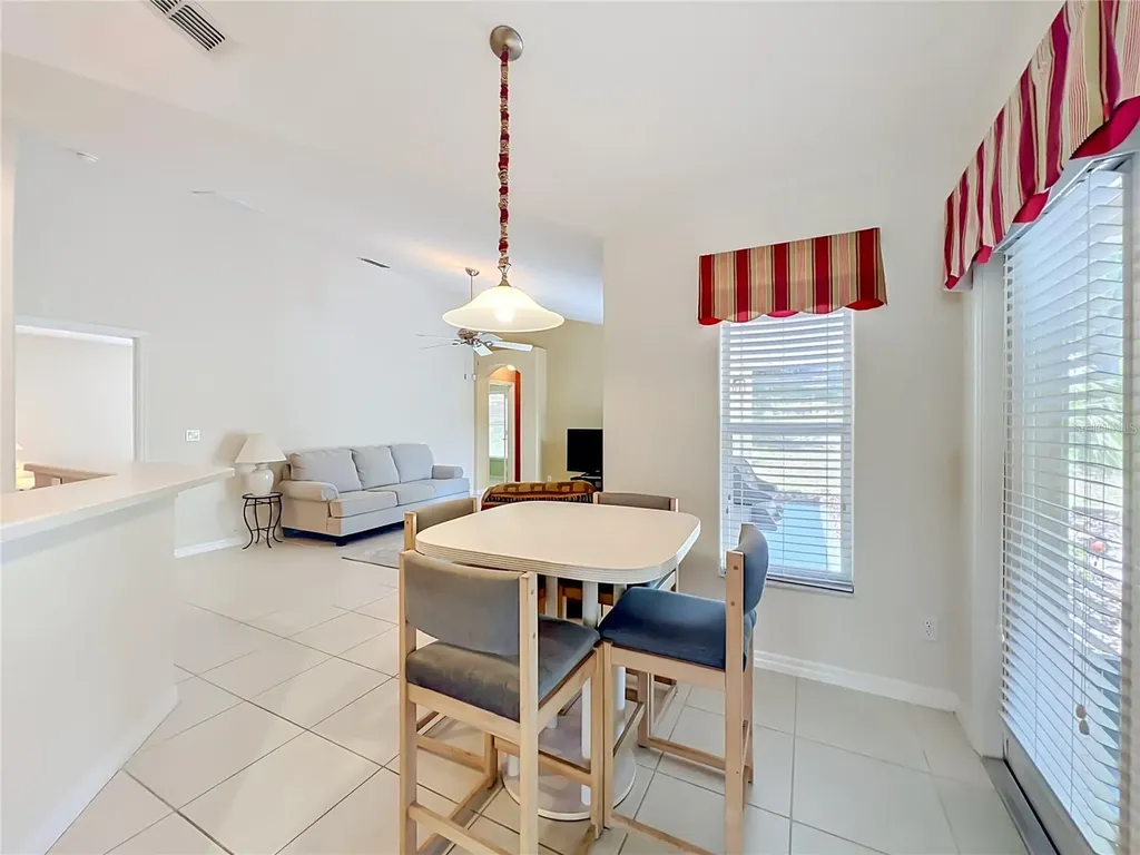 2505 Holly Berry Circle Clermont FL 34711