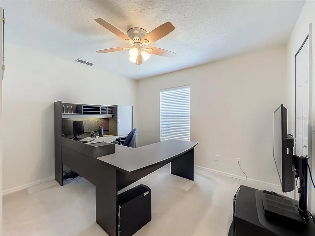 2505 Holly Berry Circle Clermont FL 34711