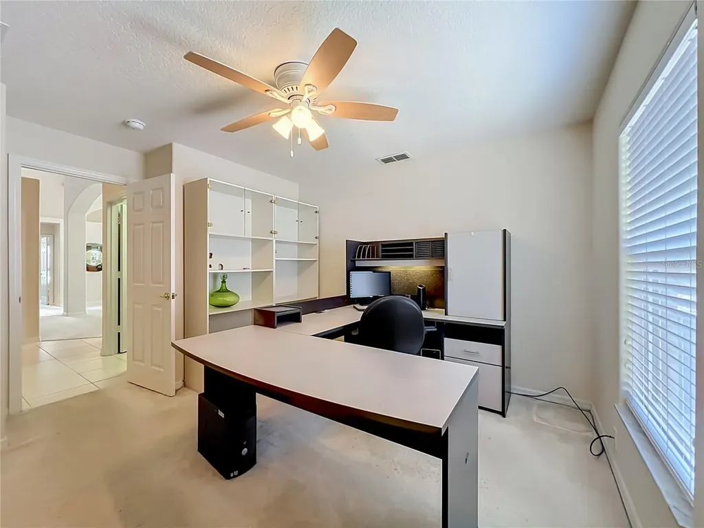 2505 Holly Berry Circle Clermont FL 34711