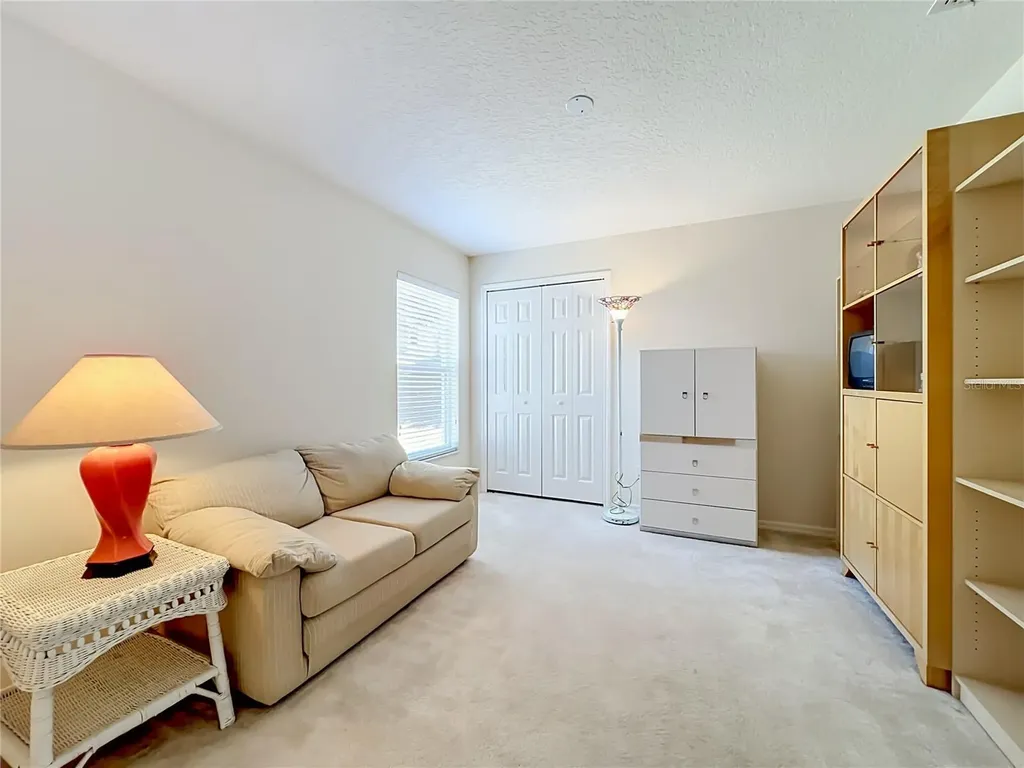 2505 Holly Berry Circle Clermont FL 34711