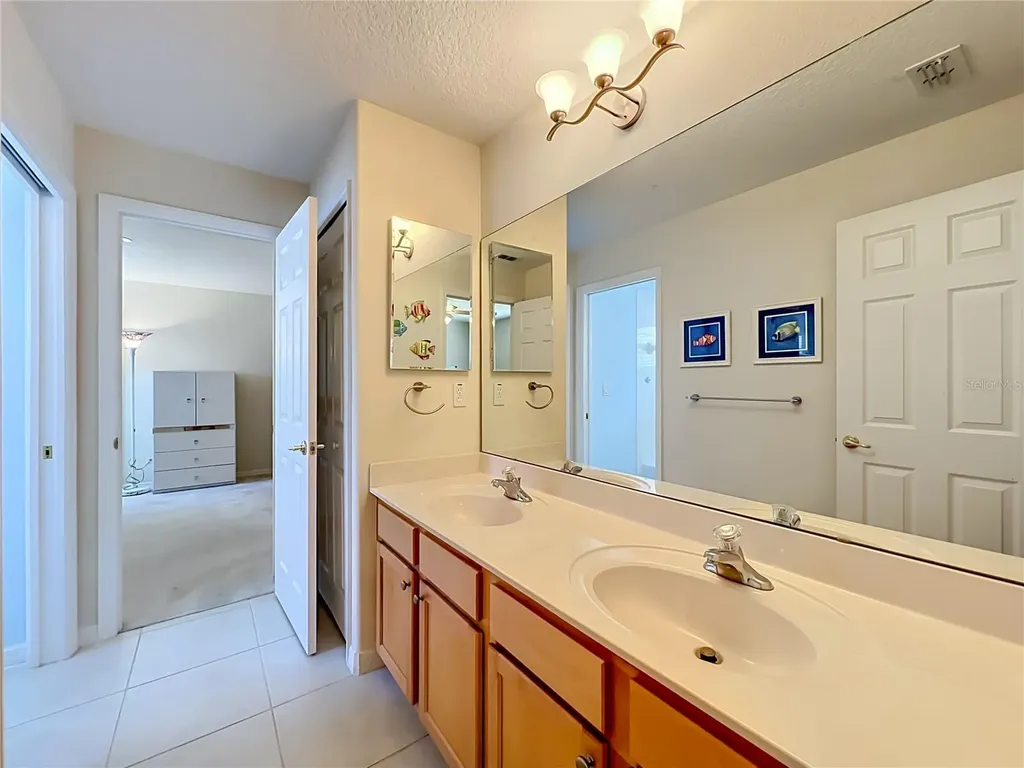 2505 Holly Berry Circle Clermont FL 34711