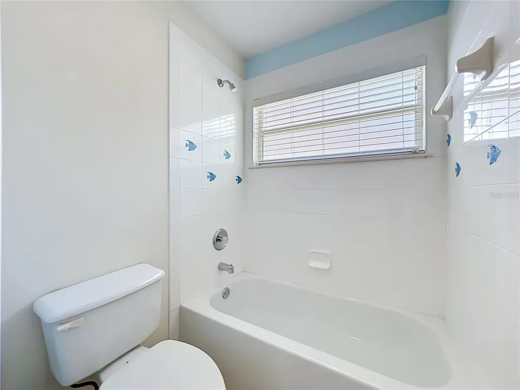 2505 Holly Berry Circle Clermont FL 34711