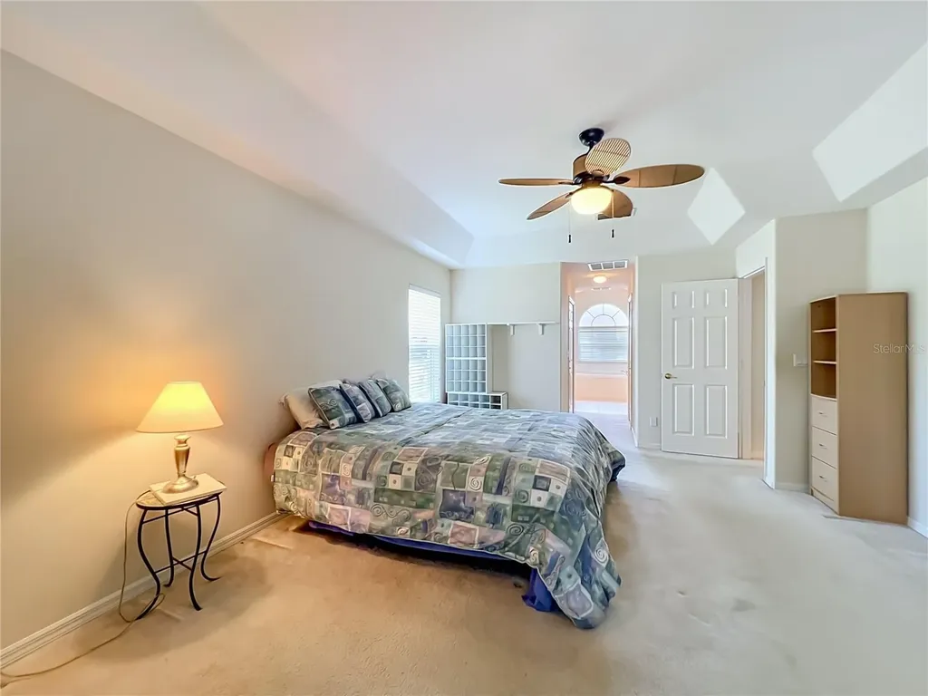 2505 Holly Berry Circle Clermont FL 34711