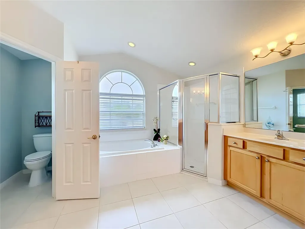 2505 Holly Berry Circle Clermont FL 34711