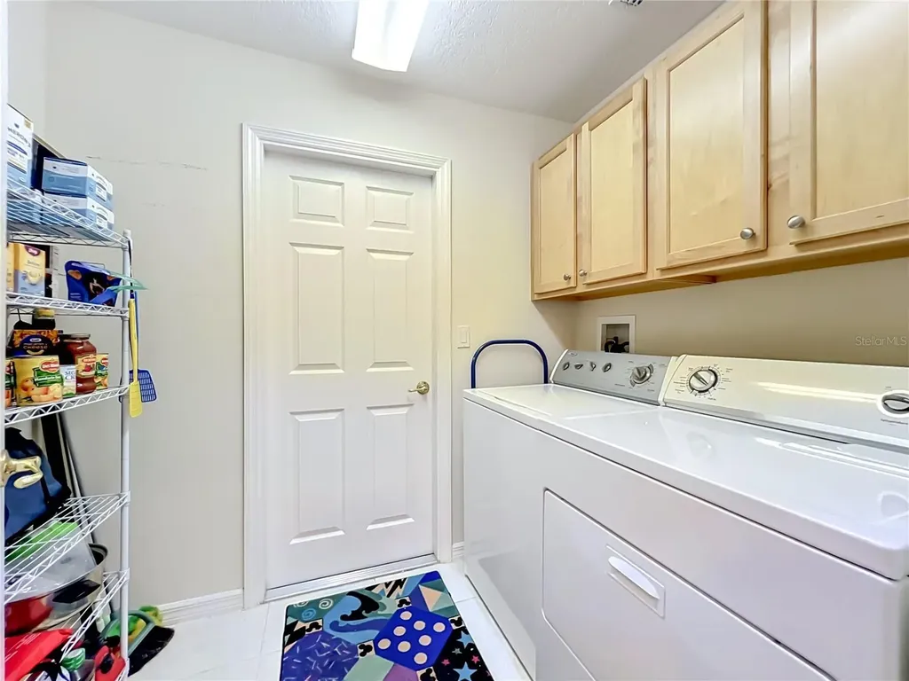 2505 Holly Berry Circle Clermont FL 34711