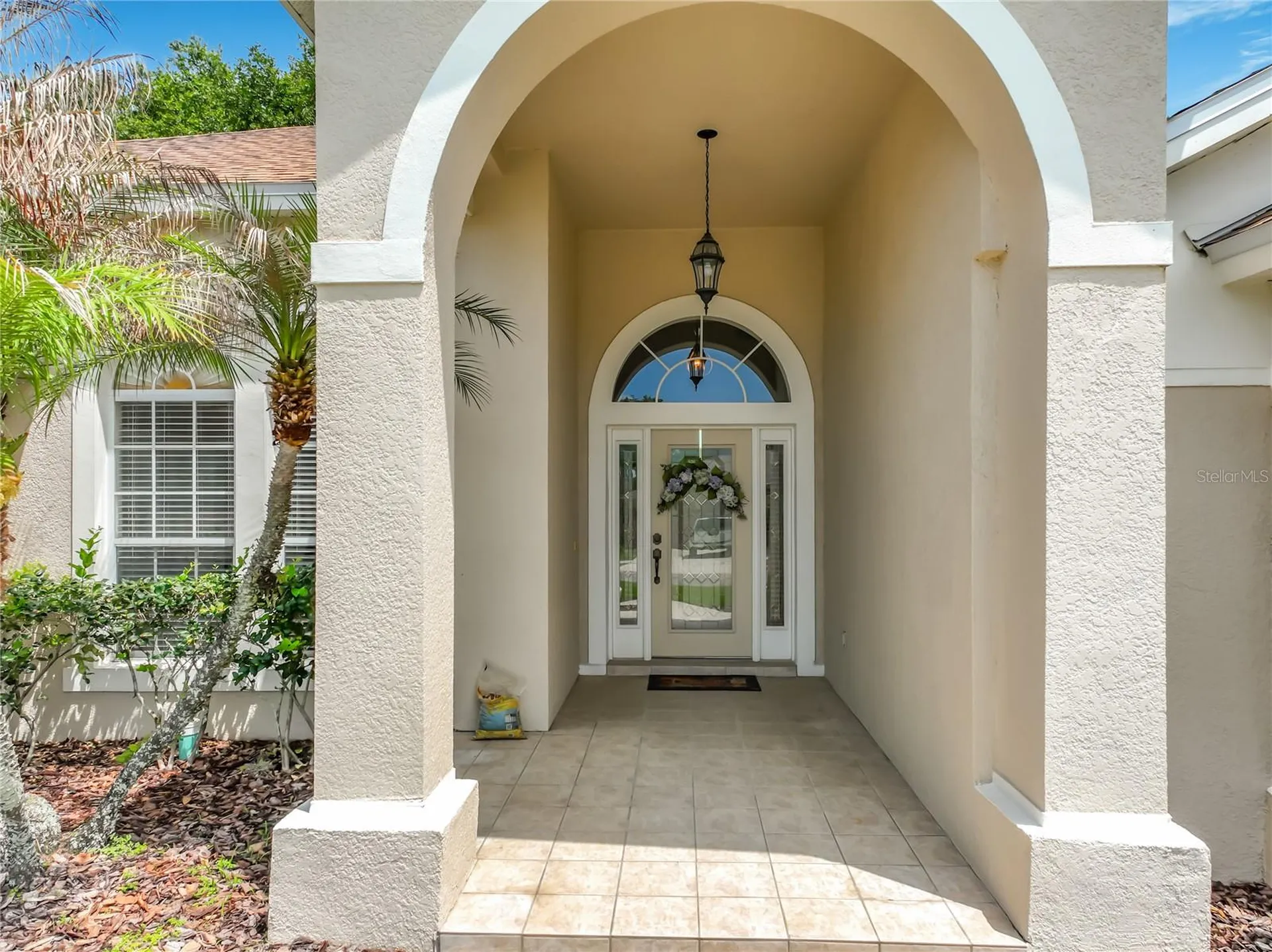 2505 Holly Berry Circle Clermont FL 34711