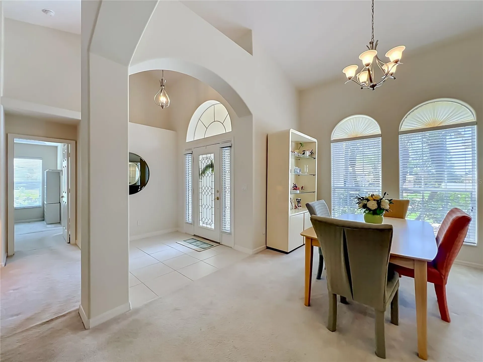 2505 Holly Berry Circle Clermont FL 34711