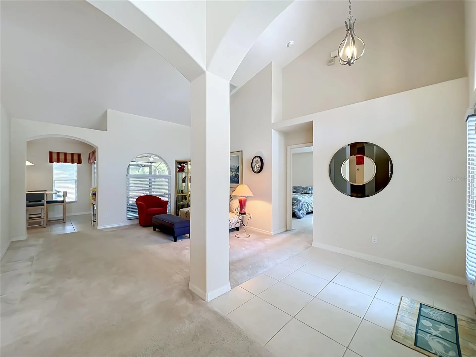 2505 Holly Berry Circle Clermont FL 34711