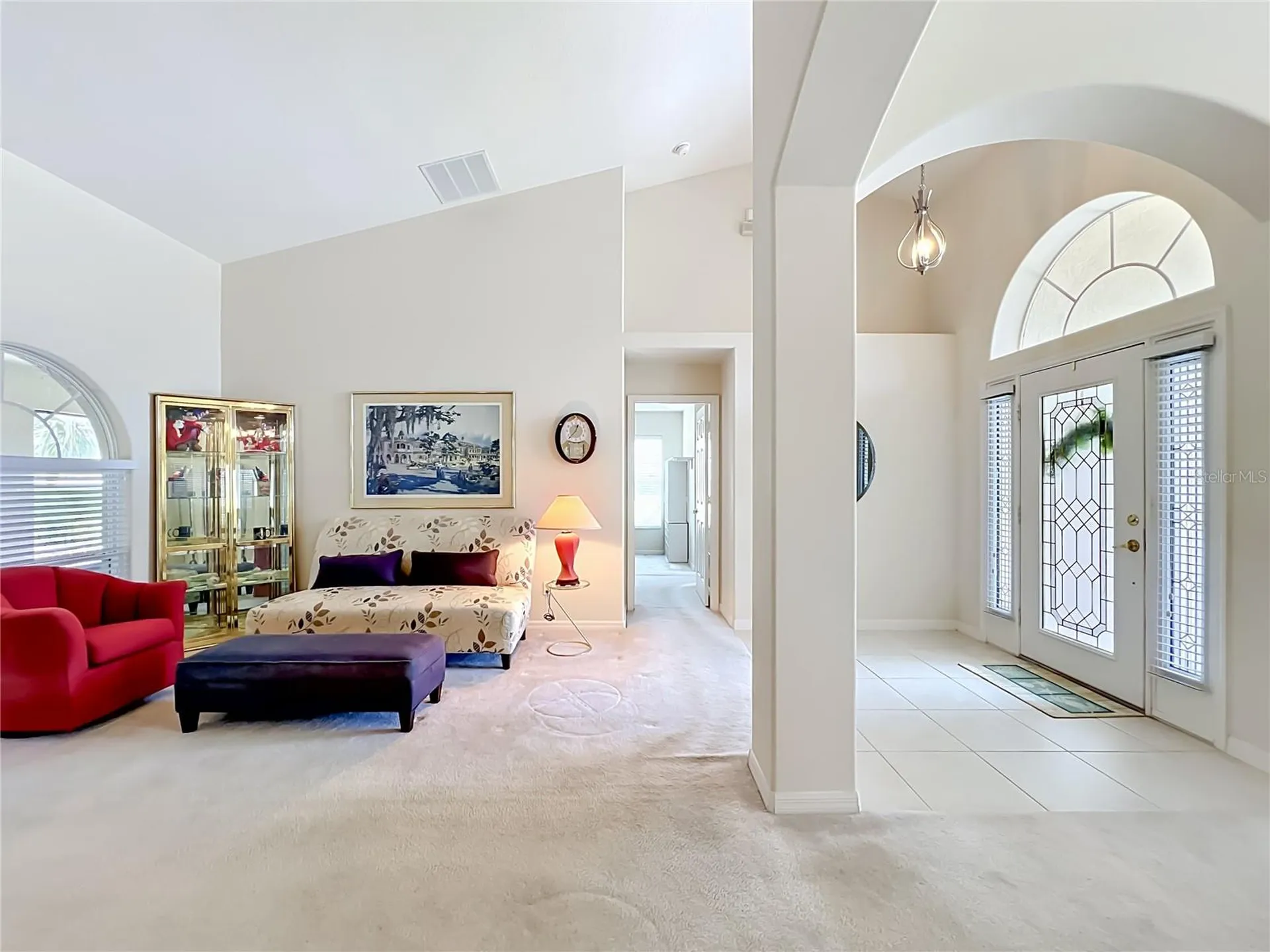 2505 Holly Berry Circle Clermont FL 34711
