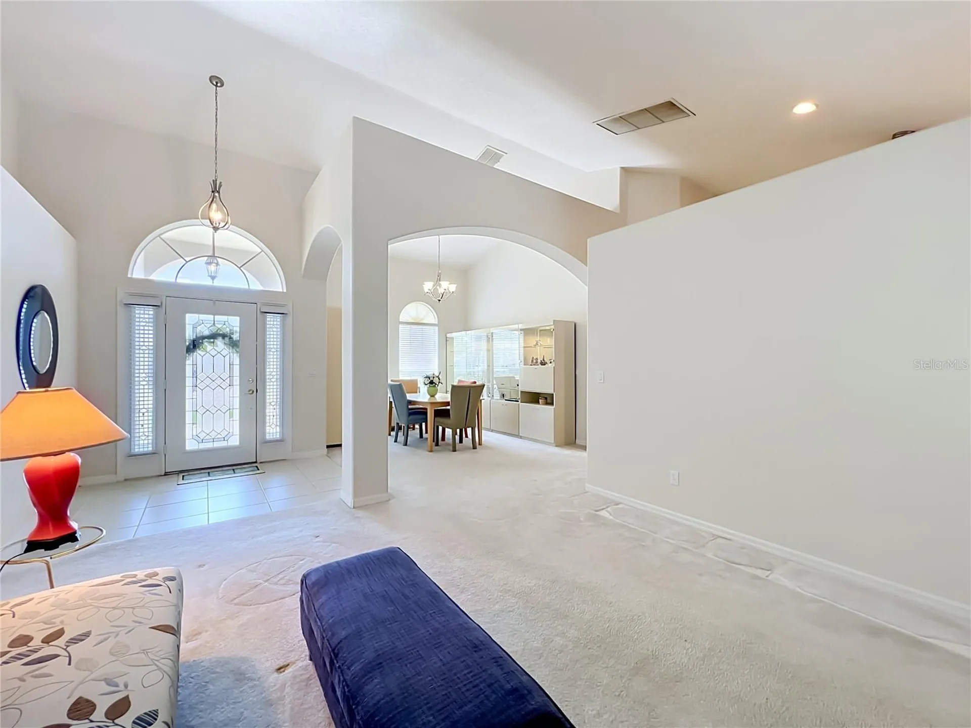 2505 Holly Berry Circle Clermont FL 34711