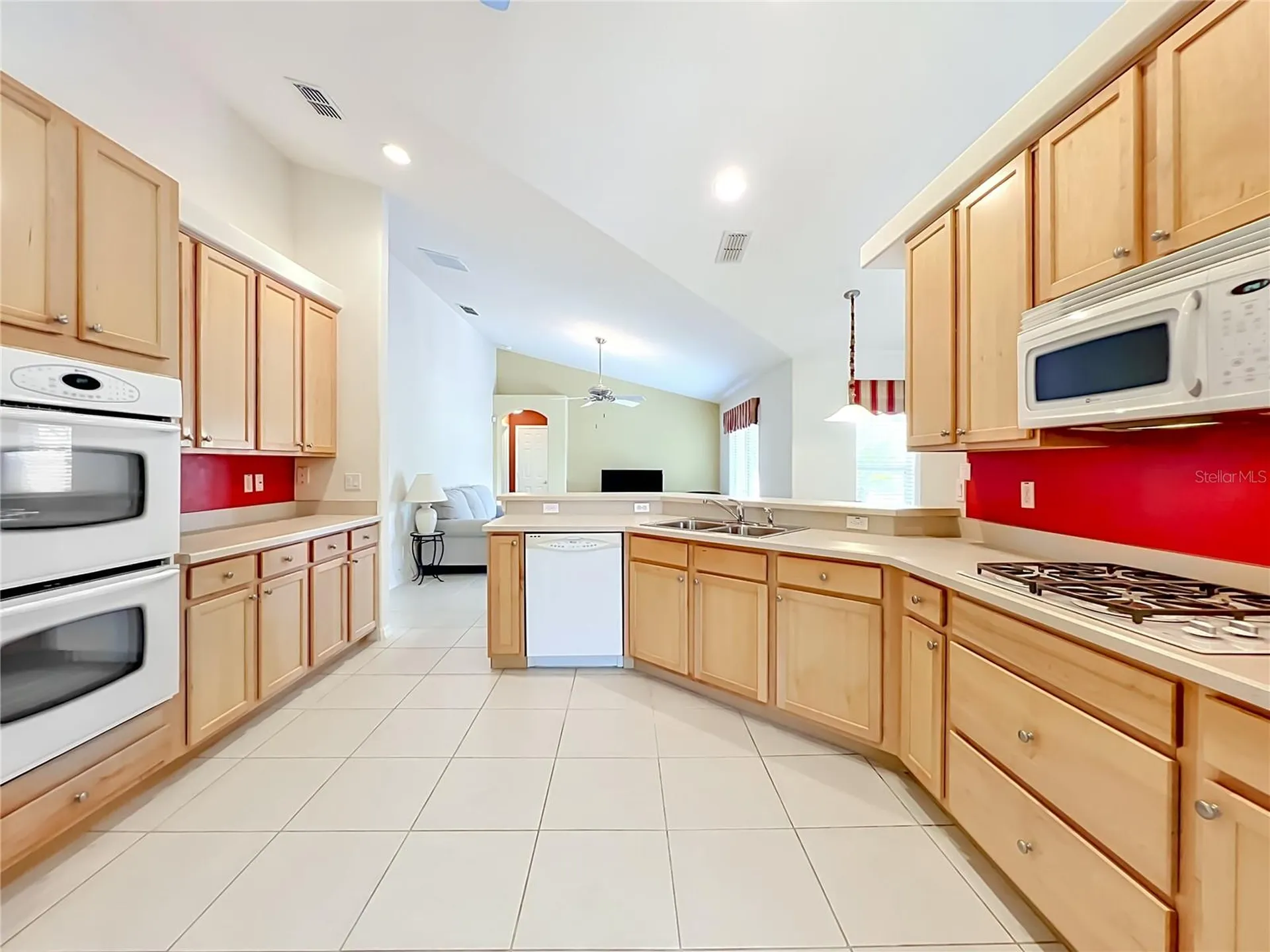 2505 Holly Berry Circle Clermont FL 34711