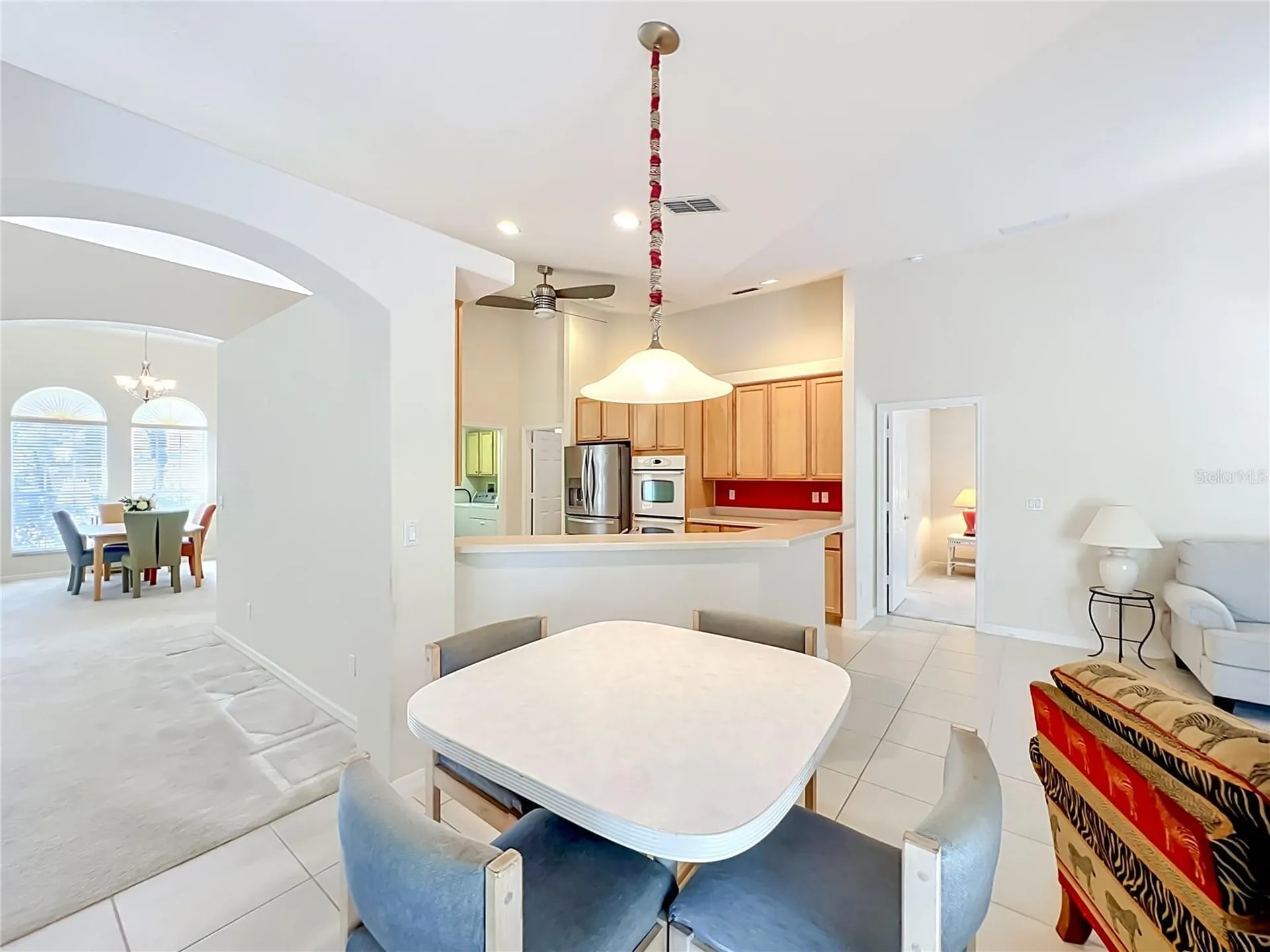 2505 Holly Berry Circle Clermont FL 34711