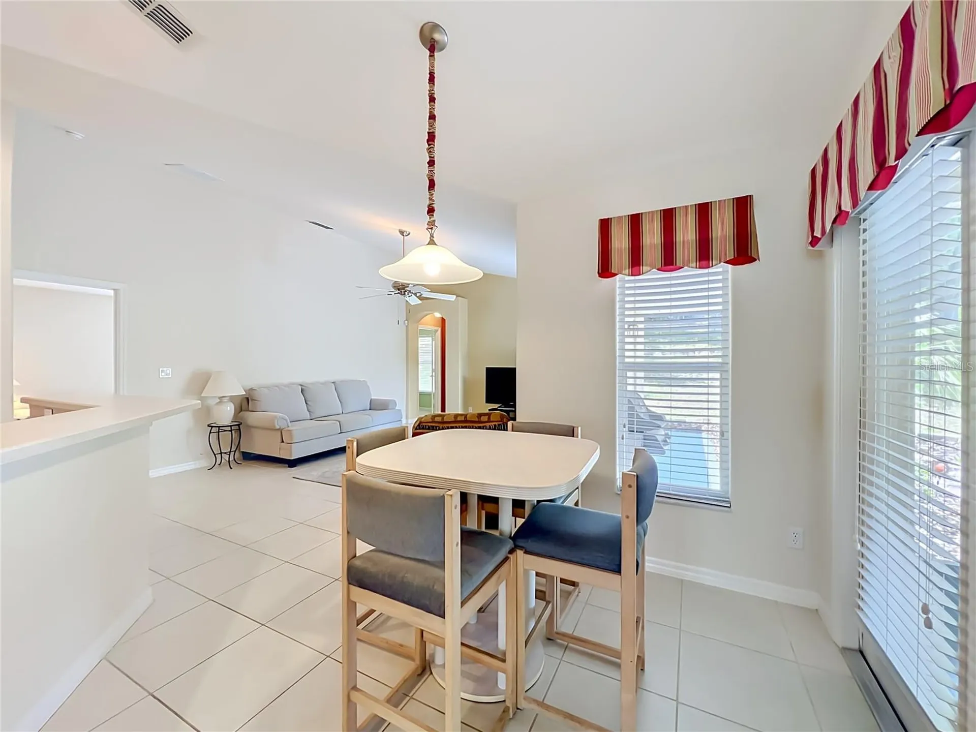2505 Holly Berry Circle Clermont FL 34711