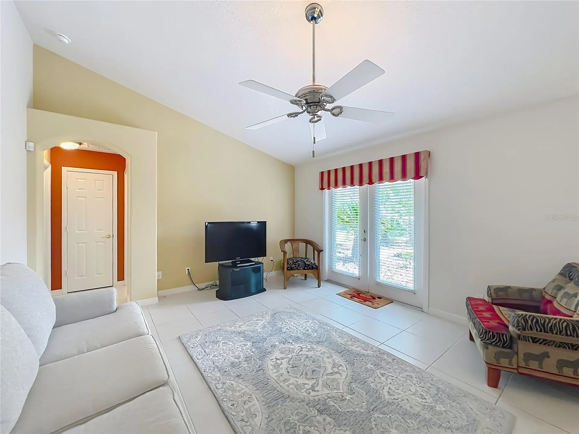2505 Holly Berry Circle Clermont FL 34711