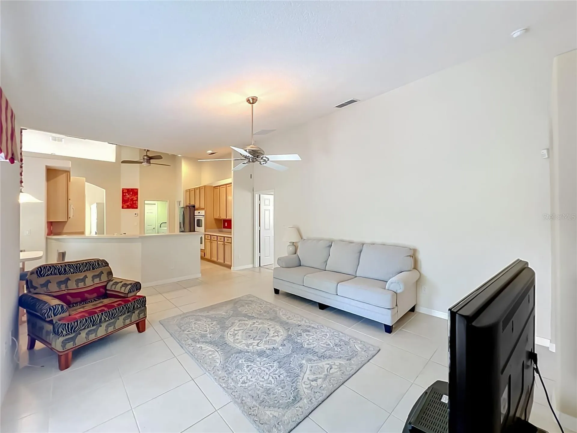 2505 Holly Berry Circle Clermont FL 34711
