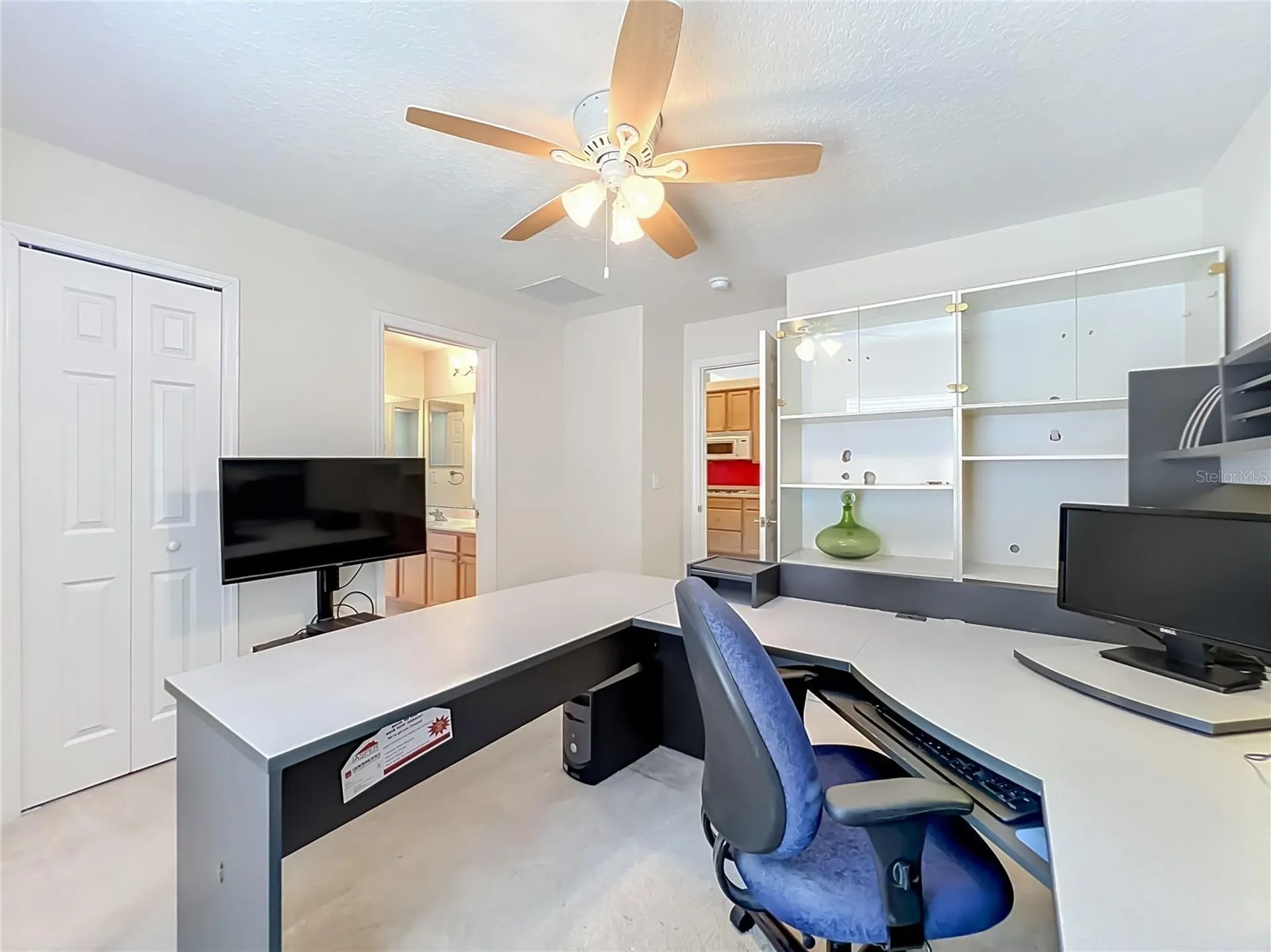 2505 Holly Berry Circle Clermont FL 34711