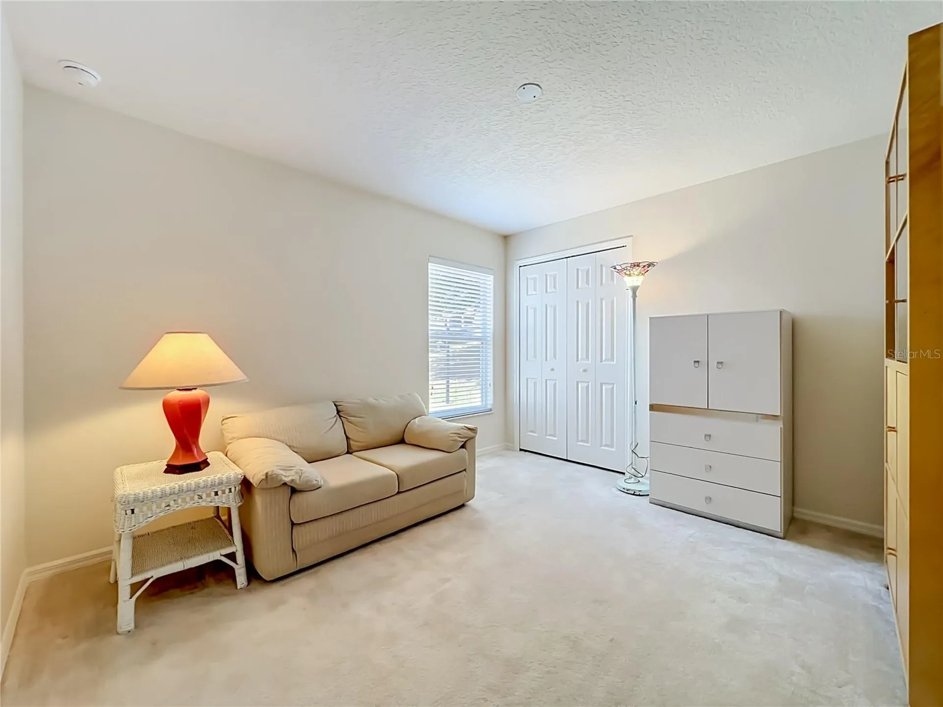 2505 Holly Berry Circle Clermont FL 34711