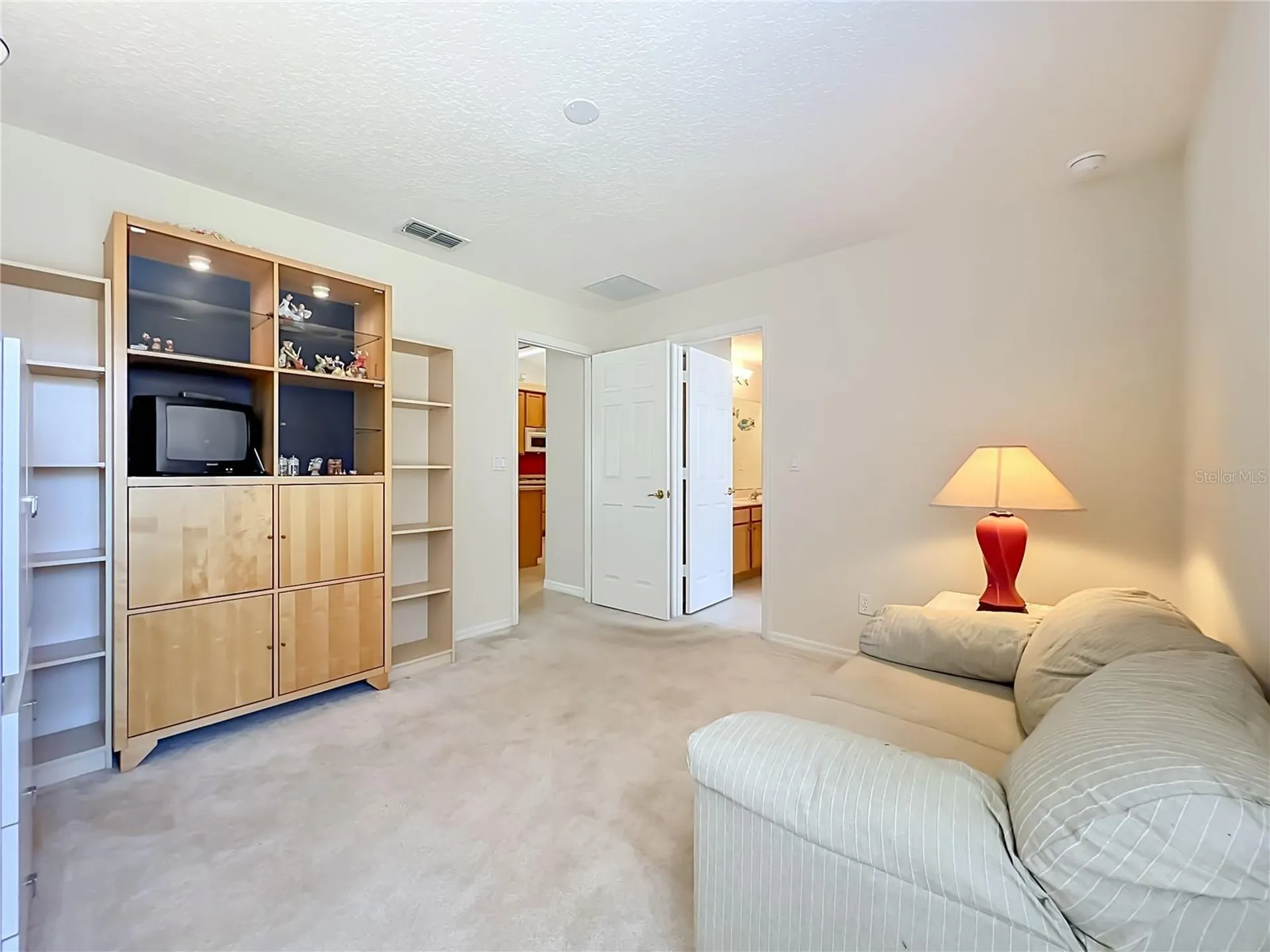 2505 Holly Berry Circle Clermont FL 34711